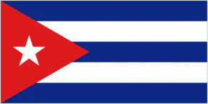 Cuba logo