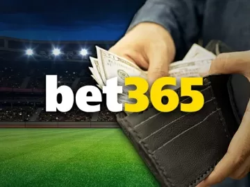 Quais Métodos de Pagamento a Bet365 disponibiliza em 2024?