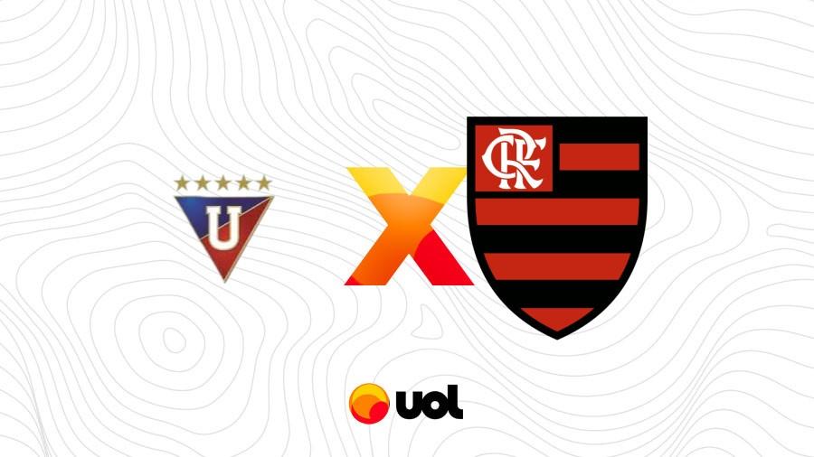 Imagem