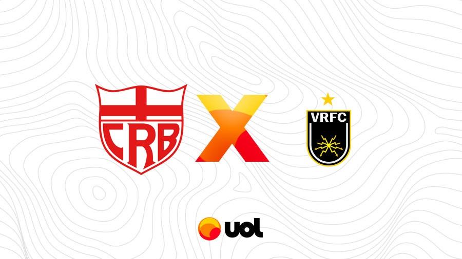 Imagem
