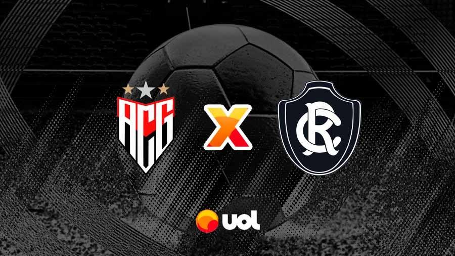 Imagem