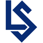 Lausanne logo