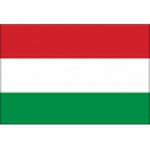 Hungary