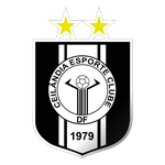 Ceilândia
