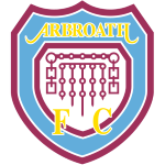 Arbroath logo