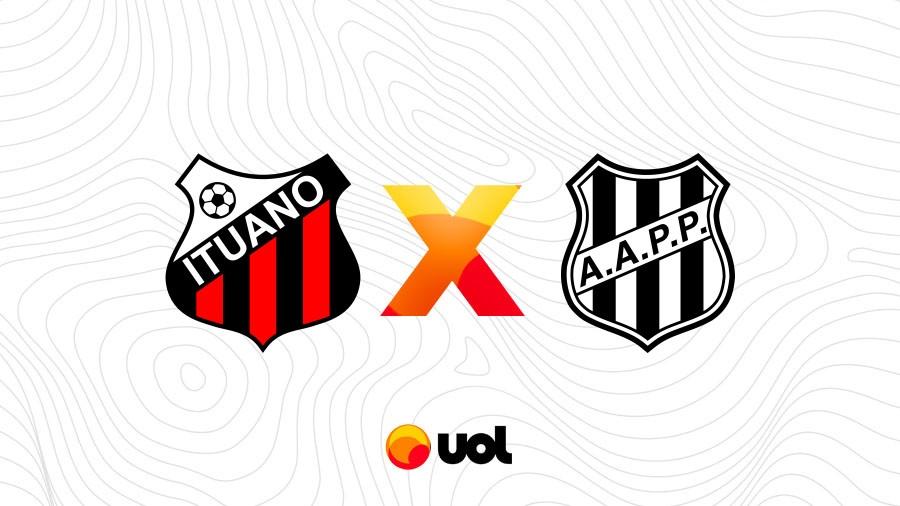 Imagem