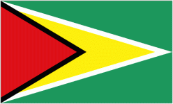 Guyana