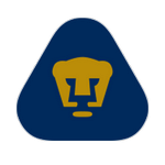 U.N.A.M. - Pumas