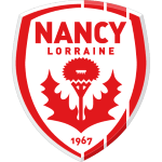 Nancy logo