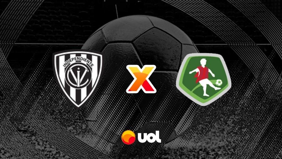 Independiente del Valle x Mushuc Runa: Palpite, Odds 3+, 5+, Sul-Americana (12/08)