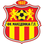 Levski Sofia logo