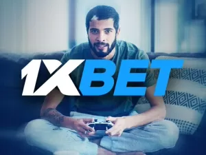 Quais e-Sports a 1xBet oferece aos seus apostadores?