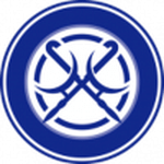 Wuxi Wugou logo
