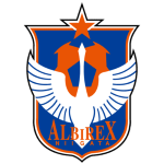 Albirex Niigata