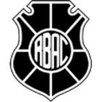Rio Branco ES