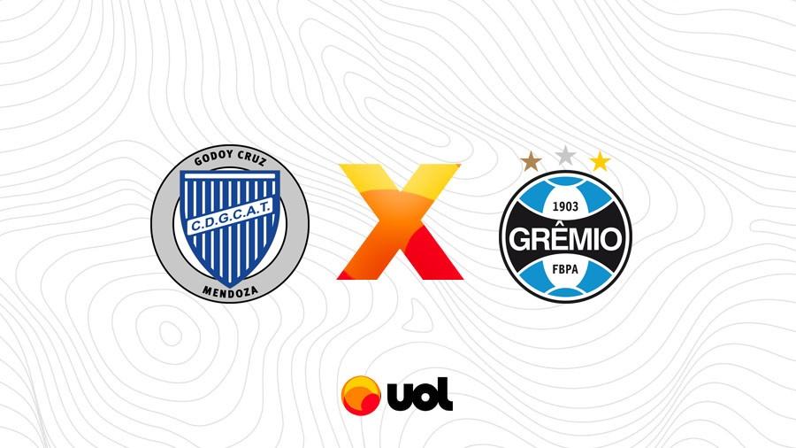 Imagem