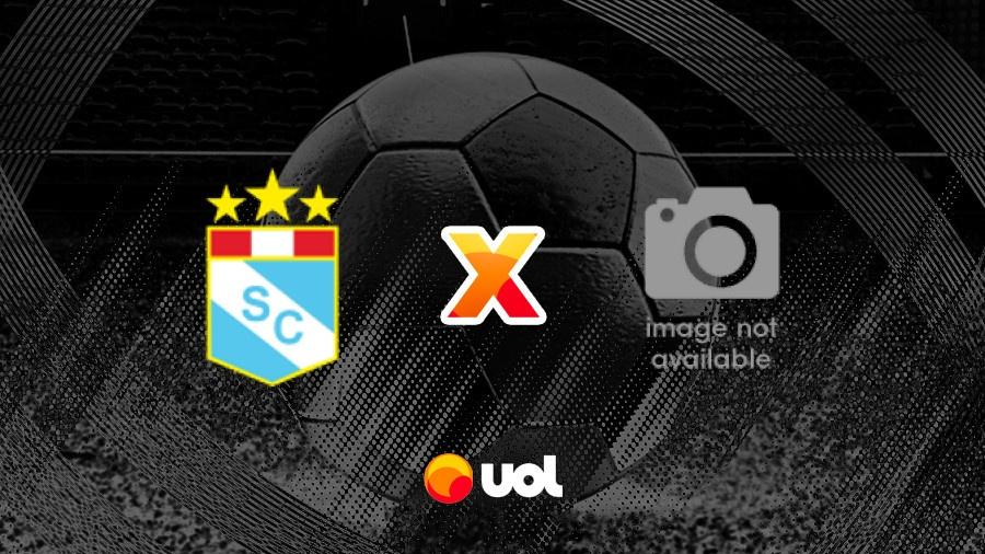 Sporting Cristal x Deportivo Garcilaso: Palpite, Onde Assistir - Liga 1 Peru 15/06