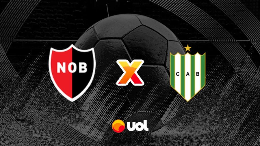 Newells Old Boys x Banfield: Palpite, Onde Assistir, Escalações, Liga Argentina 20/07