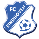 FC Eindhoven logo