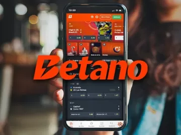 App da Betano: Baixando e apostando com facilidade