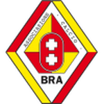 Bra logo
