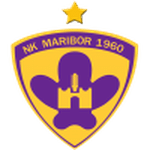 Maribor logo