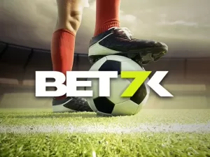 Conheça os Mercados de Aposta na Bet7K e escolha o melhor para você