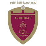 Al Wahda FC