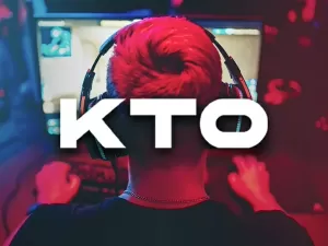 Como apostar em e-Sports na KTO Brasil em 2024?