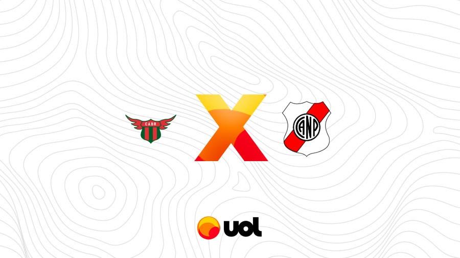 Imagem