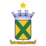 Santo André logo