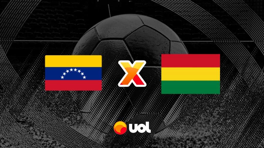 Venezuela x Bolívia Feminino: Palpite, Onde Assistir, Escalações, Copa América 19/07