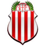 Barracas Central logo
