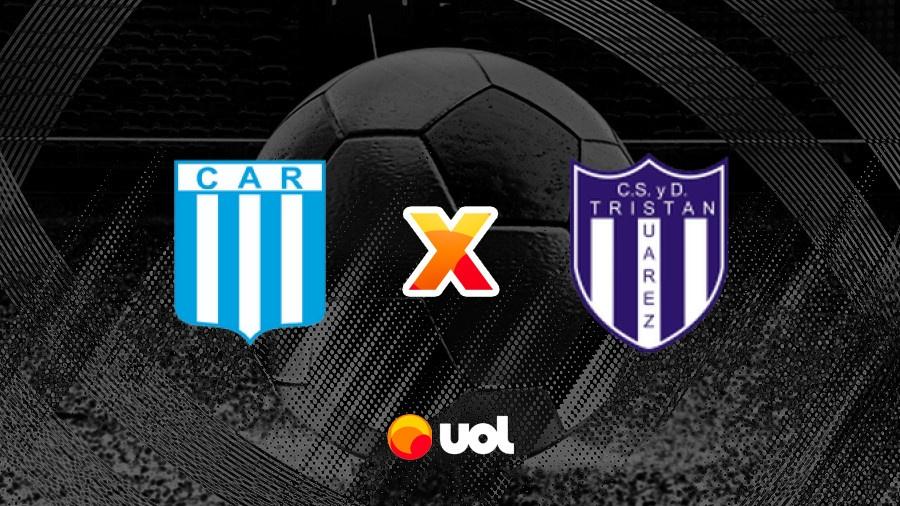 Rayo Vallecano x Mallorca: Palpite, Onde Assistir, Escalações - 24/05