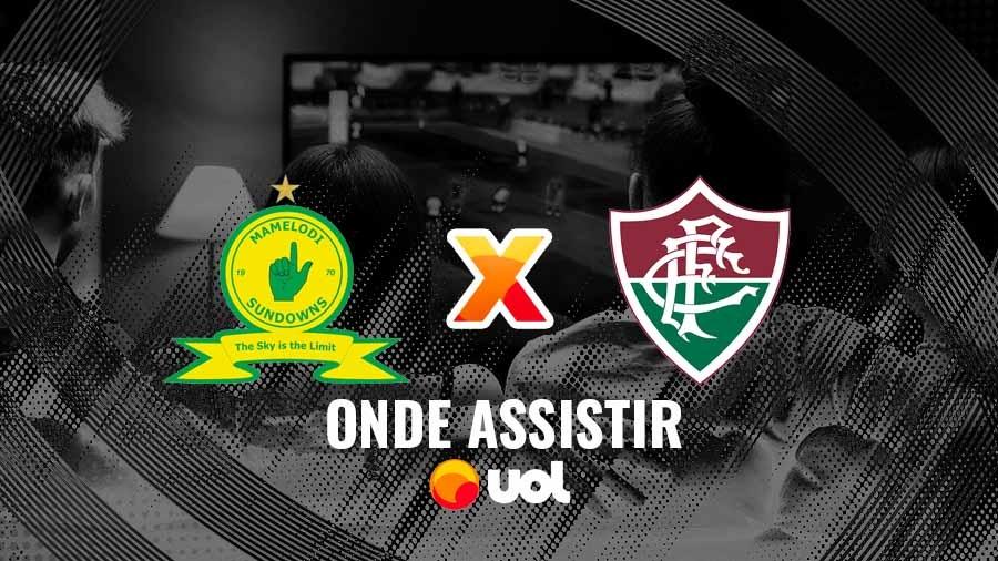 Imagem