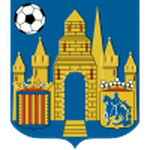 KVC Westerlo logo