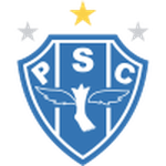 Paysandu