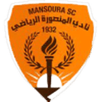 Legia Warszawa logo