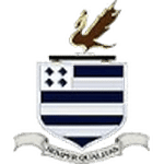 Redbridge logo