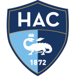 Le Havre logo