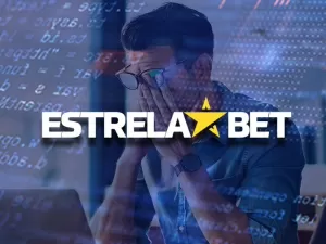 Estrela Bet fora do ar saiba o que fazer e como resolver