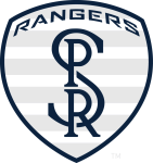 Swope Park Rangers logo