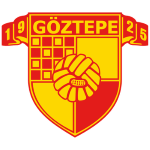 Goztepe