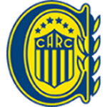 Rosario Central logo