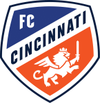 FC Cincinnati II