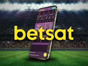 Existe um App da Betsat Brasil? Saiba a resposta aqui