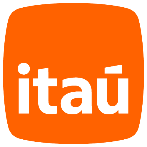 Itaú