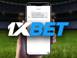 Suporte ao cliente 1xbet: como obter ajuda? como funciona?