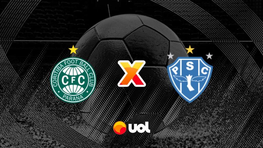 coritiba-x-paysandu-palpite-v2 coritiba-x-paysandu-palpite-v2