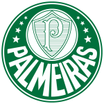 Palmeiras W